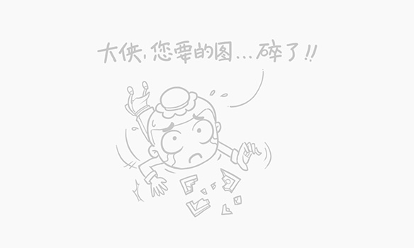 超能机器人游戏v0.90
