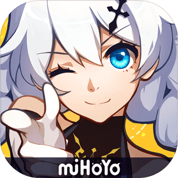 崩坏3oppo渠道服v8.7.0