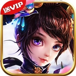 世界online360版本v1.31.5.2