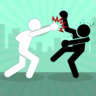 波比火柴人战斗(PoppyStickmanFighting)v1.6.1