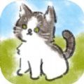 猫猫吃成猪猪游戏v0.1