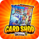 TCG卡牌商店模拟器2v132
