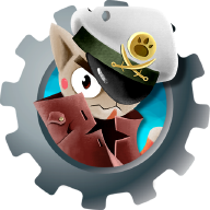 DuetCatsv0.5.0
