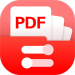 全能PDF转换器软件v2.1.5