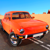 长途旅行驾驶v0.1.7