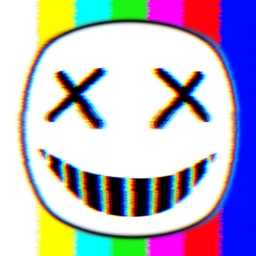 共生体火柴人游乐场（SymbioteStickPlayground）