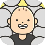 雪域人生模拟器游戏v1.1.0