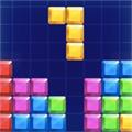 炫彩方块世界游戏v3.40.0