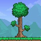 terraria泰拉瑞亚v1.4.5.6.4