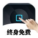 自动点击器手机版
