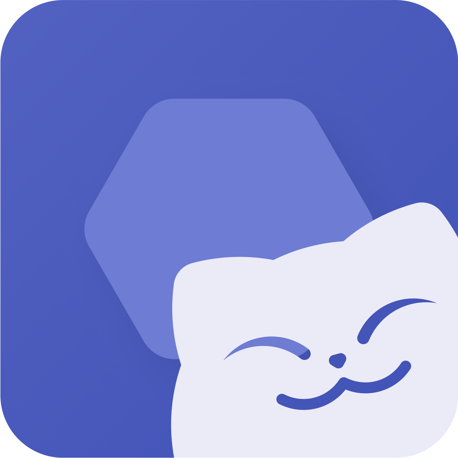 shizukurunner酷安版v14.6.3