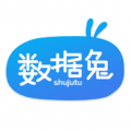 果师兄恢复大师免费版v11.1.0