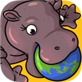 美味星球吞噬游戏v1.0.1