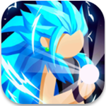 火柴人战斗王者游戏v1.6.1