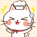 模因合并2DMemesMergev1.51.0