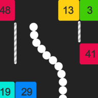 SnakePuzzle游戏v2.2.84