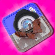 MergeAndCrash游戏v1.51.0