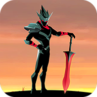 StreetFightingShadowGangv1.1.4