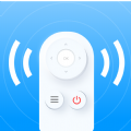 全能万能遥控器软件v5.3