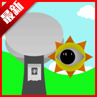 节奏盒子corruptbox3模组v1.0.0
