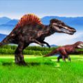 荒野生存记游戏v2.0.0