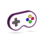TinyShooter手机版v2.7.14