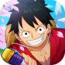 纸上谈兵火柴人(CastleRaid)v3.2.11