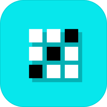 奶块2048游戏v1.0