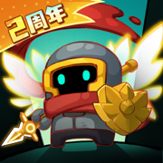 元气骑士3Dv1.11.0
