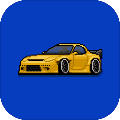 PixelCraft游戏v1.52.2