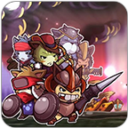 CatGang游戏v1.3.9