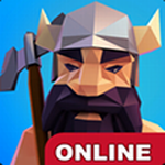 Zipline游戏v1.8.78