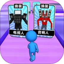 超级英雄填色v0.15.0