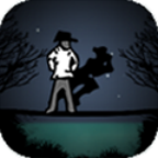 ShadowBattle:FightforFight游戏v1.1.4