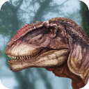 疯狂的恐龙世界v1.0.0