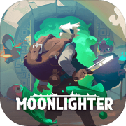 moonscloset游戏v2.15.6