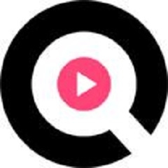 BT磁力狗v2.0