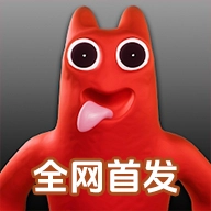 班班幼儿园0中文版v1.0.0