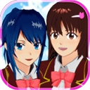 樱花校园模拟器魔改版v1.048.08