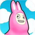 超级兔子人中文版v1.3.9