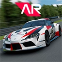 绝对赛车国际服最新版v3.5.6