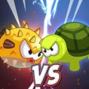 动物之战无尽模式v1.3