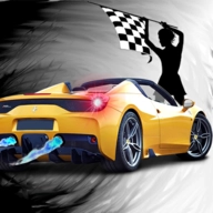 快速街头赛车v6.5.5