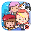米加小镇公寓免费版v1.100