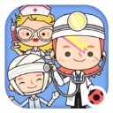 米加小镇医院免费v1.100