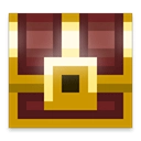 像素地牢2最新版v1.2.7