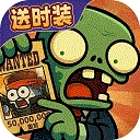 小鱼快跑手机版v4.1.10