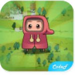 MergeDecor游戏v1.51.0