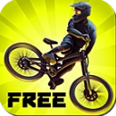 bikemayhem解锁v1.6.2