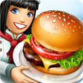 CookingChannel游戏v1.0.6